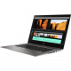 HP ZBook Studio G5 15.6" Mobile Workstation - Intel Core i7 8th Gen i7-8850H Hexa-core (6 Core) 2.60 GHz - 32 GB Total RAM - 512 GB SSD - Windows 10 Pro - In-plane Switching (IPS) Technology - English (US) Keyboard 5YJ57US#ABA