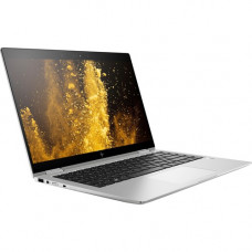 HP EliteBook x360 1040 G5 14" Touchscreen Convertible 2 in 1 Notebook - Intel Core i5 8th Gen i5-8350U Quad-core (4 Core) 1.70 GHz - 16 GB Total RAM - 256 GB SSD - Windows 10 Pro - Intel UHD Graphics 620 - In-plane Switching (IPS) Technology 5XM25US#