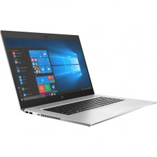 HP EliteBook 1050 G1 15.6" Notebook - Intel Core i7 8th Gen i7-8850H Hexa-core (6 Core) 2.60 GHz - 32 GB Total RAM - 512 GB SSD - Pike Silver - Windows 10 Pro - In-plane Switching (IPS) Technology - 16 Hours Battery Run Time 5XY67US#ABA