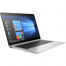 HP EliteBook x360 1030 G3 13.3" Touchscreen Convertible 2 in 1 Notebook - Intel Core i7 8th Gen i7-8650U Quad-core (4 Core) 1.90 GHz - 8 GB Total RAM - 128 GB SSD - Intel UHD Graphics 620 - In-plane Switching (IPS) Technology 6KY31US#ABA