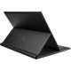 HP Elite Folio LTE Advanced 13.5" Hybrid 2 in 1 Notebook - Full HD - 1920 x 1080 - Qualcomm Snapdragon Octa-core (8 Core) - 16 GB Total RAM - 256 GB SSD - Qualcomm Chip - Qualcomm Adreno 690 Graphics - In-plane Switching (IPS) Technology - 4G 605F2UT