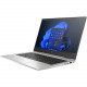 HP EliteBook x360 830 G8 13.3" Convertible 2 in 1 Notebook - Full HD - 1920 x 1080 - Intel Core i5 11th Gen i5-1145G7 Quad-core (4 Core) - 16 GB Total RAM - 256 GB SSD - Intel Chip - Intel Iris Xe Graphics - In-plane Switching (IPS) Technology 60S83U