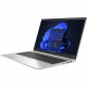 HP EliteBook 855 G8 15.6" Notebook - AMD Ryzen 7 PRO 5850U Octa-core (8 Core) 1.90 GHz - 16 GB Total RAM - 256 GB SSD - AMD Chip - AMD Radeon Graphics - In-plane Switching (IPS) Technology - 19.50 Hours Battery Run Time 611Z7UT#ABA