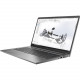 HP ZBook Power G8 15.6" Mobile Workstation - Intel Core i7 11th Gen i7-11800H Octa-core (8 Core) - 16 GB Total RAM - 512 GB SSD - Intel WM590 Chip - Windows 11 Pro - In-plane Switching (IPS) Technology - 12 Hours Battery Run Time - IEEE 802.11ax Wire
