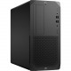 HP Z2 G5 Workstation - Intel Core i7 Octa-core (8 Core) i7-10700 10th Gen 2.90 GHz - 16 GB DDR4 SDRAM RAM - 512 GB SSD - Tower - Intel W480 Chip - Windows 11 Pro - NVIDIA Quadro T1000 4 GB Graphics - Serial ATA/600 Controller - 0, 1 RAID Levels - English 