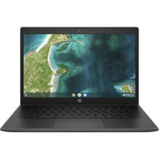 HP Fortis G10 LTE Advanced, UMTS, DC-HSPA+, HSPA+ 14" Rugged Chromebook - Full HD - 1920 x 1080 - Intel Celeron N5100 Quad-core (4 Core) - 8 GB Total RAM - 64 GB Flash Memory - Intel Chip - Chrome OS - Intel UHD Graphics - In-plane Switching (IPS) Te