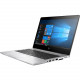 HP EliteBook 830 G5 13.3" Notebook - 1920 x 1080 - Intel Core i7 7th Gen i7-7600U Dual-core (2 Core) 2.80 GHz - 16 GB Total RAM - 512 GB SSD - Windows 10 Pro - Intel HD Graphics 620 - In-plane Switching (IPS) Technology - English Keyboard - 13.75 Hou