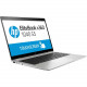 HP EliteBook x360 1040 G5 14" Touchscreen Convertible 2 in 1 Notebook - Intel Core i7 8th Gen i7-8650U Quad-core (4 Core) 1.90 GHz - 8 GB Total RAM - 256 GB SSD - Windows 10 Pro - Intel UHD Graphics 620 - In-plane Switching (IPS) Technology 6FF39US#A