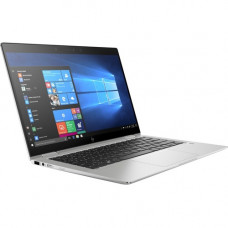 HP EliteBook x360 1030 G3 13.3" Touchscreen Convertible 2 in 1 Notebook - Intel Core i5 8th Gen i5-8350U Quad-core (4 Core) 1.70 GHz - 16 GB Total RAM - 256 GB SSD - Windows 10 Pro - Intel UHD Graphics 620 - In-plane Switching (IPS) Technology 6LA25U