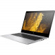 HP EliteBook 1040 G4 14" Notebook - Intel Core i7 7th Gen i7-7600U Dual-core (2 Core) 2.90 GHz - 16 GB Total RAM - 256 GB SSD - Natural Silver - Windows 10 Pro - Intel HD Graphics 620 - 18 Hours Battery Run Time 6MZ43US#ABA