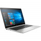 HP EliteBook x360 1040 G5 14" Convertible 2 in 1 Notebook - Intel Core i5 8th Gen i5-8250U Quad-core (4 Core) 1.60 GHz - 16 GB Total RAM - 256 GB SSD - Intel Chip 6HN92US#ABA