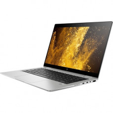 HP EliteBook x360 1030 G3 LTE Advanced 13.3" Touchscreen Convertible 2 in 1 Notebook - Intel Core i5 8th Gen i5-8350U Quad-core (4 Core) 1.70 GHz - 8 GB Total RAM - 256 GB SSD - Windows 10 Pro - Intel UHD Graphics 620 - In-plane Switching (IPS) Techn