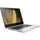 HP EliteBook 830 G5 LTE Advanced 13.3" Notebook - Intel Core i7 8th Gen i7-8650U Quad-core (4 Core) 1.90 GHz - 16 GB Total RAM - 256 GB SSD - Windows 10 Pro - Intel UHD Graphics 620 - In-plane Switching (IPS) Technology - 4G 6NZ75US#ABA