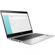HP EliteBook 840 G5 14" Notebook - Intel Core i5 8th Gen i5-8350U Quad-core (4 Core) 1.70 GHz - 8 GB Total RAM - 256 GB SSD - Windows 10 Pro - In-plane Switching (IPS) Technology - English Keyboard 6QQ90US#ABA