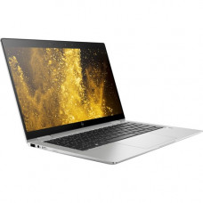 HP EliteBook x360 1030 G3 13.3" Touchscreen Convertible 2 in 1 Notebook - Intel Core i7 8th Gen i7-8650U Quad-core (4 Core) 1.90 GHz - 16 GB Total RAM - 512 GB SSD - Windows 10 Home - Intel UHD Graphics 620 - In-plane Switching (IPS) Technology 6QT82