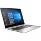HP ProBook 450 G6 15.6" Notebook - Intel Core i5 8th Gen i5-8265U Quad-core (4 Core) 1.60 GHz - 8 GB Total RAM - 500 GB HDD - Windows 10 Pro - English Keyboard 6QX32US#ABA