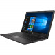 HP 255 G7 15.6" Notebook - AMD A-Series A6-9225 - 8 GB Total RAM - 500 GB HDD - TAA Compliance 6VH19US#ABA