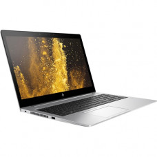 HP EliteBook 850 G5 15.6" Notebook - Intel Core i5 7th Gen i5-7300U Dual-core (2 Core) 2.60 GHz - 8 GB Total RAM - 256 GB SSD - Windows 10 Pro - In-plane Switching (IPS) Technology 6XP13US#ABA