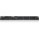 Lenovo ThinkServer RD540 70AR0000UX 1U Rack Server - 1 x Xeon E5-2620 v2 - 8 GB RAM HDD SSD - 6Gb/s SAS, Serial ATA/600 Controller - 2 Processor Support - 0, 1, 10 RAID Levels - ASPEED AST2300 Graphic Card - DVD-Writer - Ethernet - 1 x 800 W 70AR0000UX