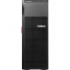 Lenovo ThinkServer TD350 70DG006VUX Tower Server - 1 x Xeon E5-2680 v4 - 16 GB RAM HDD SSD - Serial ATA, Serial Attached SCSI (SAS) Controller - 2 Processor Support - 512 GB RAM Support - Ethernet - 1 x 750 W 70DG006VUX