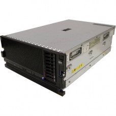 Lenovo System x x3950 X5 7143D3U 4U Rack Server - 4 x Xeon E7-4860 - 128 GB RAM HDD - 3.20 TB (16 x 200 GB) SSD - Serial ATA/600 Controller - 4 Processor Support - 2 TB RAM Support - 0, 1 RAID Levels - Gigabit Ethernet, 10 Gigabit Ethernet - 2 x 1975 W 71