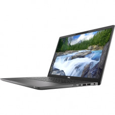 Dell Latitude 7000 7520 15.6" Notebook - Full HD - 1920 x 1080 - Intel Core i5 (11th Gen) i5-1135G7 Quad-core (4 Core) 2.40 GHz - 16 GB RAM - 256 GB SSD - Black - Intel SoC - Windows 10 Pro - Intel Iris Xe Graphics - English (US) Keyboard - IEEE 802.