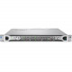 HPE DL360 GEN9 E5-2603V3 SAS REM AN SVR PL-SY CTO 755261R-B21