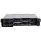 Lenovo System x iDataPlex dx360 M4 791283U 2U Rack Server - 2 x Xeon E5-2670 v2 - 32 GB RAM HDD SSD - Serial ATA/600 Controller - 2 Processor Support - 256 GB RAM Support - Matrox G200eR2 16 MB Graphic Card - Gigabit Ethernet 791283U