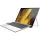 HP Elite x2 1013 G3 2 in 1 Notebook - Intel Core i5 8th Gen i5-8350U Quad-core (4 Core) 1.70 GHz - 16 GB Total RAM - 256 GB SSD 6JY06US#ABA