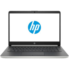HP MFG-RFB 14-CF1013DS LAPTOP (Compatible Part Numbers: SNO-7MV73UAR#ABA) 7MV73UAR#ABA