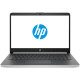 HP MFG-RFB 14-CF1013DS LAPTOP (Compatible Part Numbers: SNO-7MV73UAR#ABA) 7MV73UAR#ABA