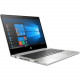 HP ProBook 430 G6 13.3" Notebook - Intel Core i5 8th Gen i5-8365U - 8 GB Total RAM - 512 GB SSD - Natural Silver - Intel 7QJ18US#ABA