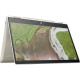 HP Chromebook x360 14-da0000 14-da0012dx 14" Touchscreen Convertible 2 in 1 Chromebook - Full HD - 1920 x 1080 - Intel Core i3 8th Gen i3-8130U Dual-core (2 Core) 2.20 GHz - 8 GB Total RAM - 64 GB Flash Memory - Refurbished - Chrome OS - Intel UHD Gr