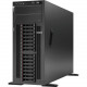 Lenovo ThinkSystem ST550 7X10A0DSNA 4U Tower Server - 1 x Intel Xeon Silver 4216 2.10 GHz - 32 GB RAM - Serial ATA/600 Controller - Intel C624 Chip - 2 Processor Support - 768 GB RAM Support - Matrox G200 Up to 16 MB Graphic Card - Gigabit Ethernet 7X10A0