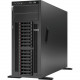 Lenovo ThinkSystem ST550 7X10A0E4NA 4U Tower Server - 1 x Intel Xeon Bronze 3204 1.90 GHz - 32 GB RAM - 12Gb/s SAS, Serial ATA/600 Controller - Intel C624 Chip - 2 Processor Support - 768 GB RAM Support - 0, 1, 5, 10, 50, JBOD RAID Levels - Matrox G200 Up