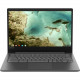 TDK TSE LENOVO S330 14 FHD CHROMEBOOK 81JW0000US