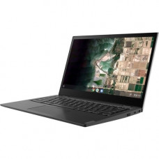 Lenovo 14e Chromebook 81MH005SUS 14" Rugged Chromebook - Full HD - 1920 x 1080 - AMD A-Series A4-9120C Dual-core (2 Core) 1.60 GHz - 4 GB RAM - 32 GB Flash Memory - Mineral Gray - AMD SoC - Chrome OS - AMD Radeon R4 Graphics - Twisted nematic (TN) - 