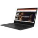 Lenovo 14w 81MQ000MUS 14" Touchscreen Notebook - 1920 x 1080 - A-Series A6-9220C - 4 GB RAM - 64 GB Flash Memory - Windows 10 Pro 64-bit - AMD Radeon R5 Graphics - In-plane Switching (IPS) Technology - English (US) Keyboard - Bluetooth 81MQ000MUS