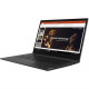 Lenovo 14w 81MQ001RUS 14" Touchscreen Notebook - 1920 x 1080 - A-Series A6-9220C - 4 GB RAM - 128 GB SSD - Black - Windows 10 Home 64-bit - AMD Radeon R5 Graphics - In-plane Switching (IPS) Technology - English (US) Keyboard - Bluetooth 81MQ001RUS