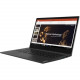 Lenovo 14w 81MQ001WUS 14" Notebook - 1920 x 1080 - A-Series A6-9220C - 8 GB RAM - 256 GB SSD - Black - Windows 10 Home 64-bit - AMD Radeon R5 Graphics - Bluetooth - 12 Hour Battery Run Time - EPEAT Silver Compliance 81MQ001WUS