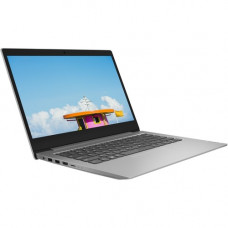 Lenovo IdeaPad 1 14IGL05 81VU00D5US 14" Notebook - Full HD - 1920 x 1080 - Intel Celeron N4020 Dual-core (2 Core) 1.10 GHz - 4 GB RAM - 128 GB SSD - Intel Chip - Intel UHD Graphics 600 - 8 Hour Battery Run Time - IEEE 802.11ac Wireless LAN Standard 8