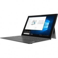 Lenovo IdeaPad 3 10IGL5 82AT00E1US 10.3" Touchscreen 2 in 1 Notebook - WUXGA - 1920 x 1200 - Intel Pentium Silver N5030 Quad-core (4 Core) 1.10 GHz - 8 GB RAM - 128 GB Flash Memory - Graphite Gray - Intel Chip - Windows 10 Pro - Intel UHD Graphics 60