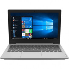 TDK TSE LENOVO IDEAPAD 1 11.6 HD 82GV001AUS