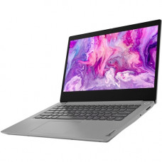 Lenovo IdeaPad 3 15ITL06 82H802DRUS 15.6" Notebook - Full HD - 1920 x 1080 - Intel Core i5 11th Gen i5-1135G7 Quad-core (4 Core) 2.40 GHz - 8 GB RAM - 512 GB SSD - Sand - Intel Chip - Windows 11 Pro - Intel Iris Xe Graphics - IEEE 802.11ax Wireless L