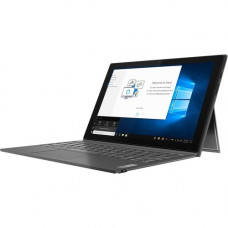 Lenovo IdeaPad Duet 3 10IGL5-LTE 82HK003XUS LTE, UMTS 10.3" Touchscreen Detachable 2 in 1 Notebook - WUXGA - 1920 x 1200 - Intel Pentium Silver N5030 Quad-core (4 Core) 1.10 GHz - 8 GB RAM - 128 GB Flash Memory - Graphite Gray - Windows 10 Pro - Inte