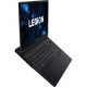 Lenovo Legion 5 15ITH6 82JK009AUS 15.6" Gaming Notebook - Full HD - 1920 x 1080 - Intel Core i7 11th Gen i7-11800H Octa-core (8 Core) 2.30 GHz - 16 GB RAM - 1 TB SSD - Phantom Blue, Shadow Black - Intel HM570 Chip - Windows 11 Home - NVIDIA GeForce R