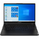 Lenovo Legion 5 15ACH6H 82JU00BXUS 15.6" Gaming Notebook - Full HD - 1920 x 1080 - AMD Ryzen 7 (4th Gen) 5800H Octa-core (8 Core) 3.20 GHz - 16 GB RAM - 1 TB SSD - Phantom Blue, Shadow Black - AMD SoC - Windows 10 Pro - NVIDIA GeForce RTX 3060 with 6