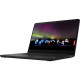 Lenovo 14w Gen 2 82N8001RUS 14" Touchscreen Notebook - Full HD - 1920 x 1080 - AMD 3015e Dual-core (2 Core) 1.20 GHz - 8 GB Total RAM - 128 GB SSD - Black - AMD Chip - Windows 10 IoT Enterprise - AMD Radeon Graphics - In-plane Switching (IPS) Technol