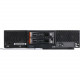 Lenovo PureFlex System x240 873764U Blade Server - 1 x Xeon E5-2670 v2 - 8 GB RAM HDD SSD - Serial ATA/600, 6Gb/s SAS Controller - 2 Processor Support - 0, 1, 1E RAID Levels - Matrox G200eR2 16 MB Graphic Card - 10 Gigabit Ethernet 873764U