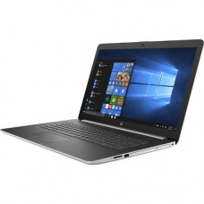 HP 17-ca1000 17-ca1055cl 17.3" Touchscreen Notebook - HD+ - 1600 x 900 - AMD Ryzen 3 3300U Quad-core (4 Core) 2.10 GHz - 12 GB Total RAM - 1 TB HDD - Refurbished - Windows 10 Home - AMD Radeon Vega 6 Graphics - BrightView - IEEE 802.11b/g/n/ac Wirele
